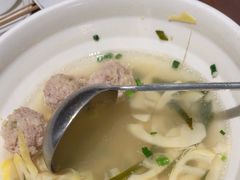 -眉州东坡(大悦城店)