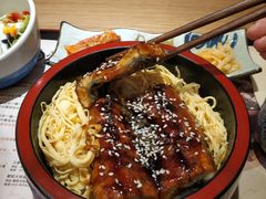 -鳗鳗的爱(远洋未来广场店)