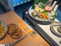 -生如夏花泰式火锅(鹭洲里店)