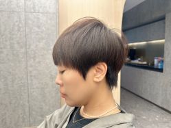 -P.STYLE 派斯造型