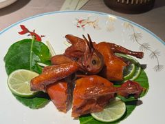 -小炳胜(天环店)