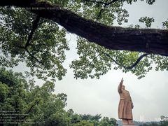 -浙江大学(玉泉校区)