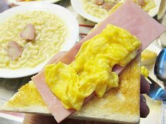 -华星冰室(湾仔店)