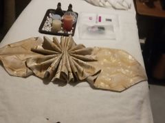 -宫七SPA·高端Massage(浦东大道店)
