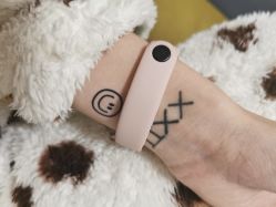 -飛凡TATTOO纹身•原创