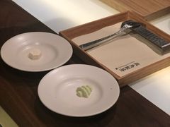 -飛鳥製茶