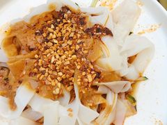 -老九圆山西面馆(CBD店)