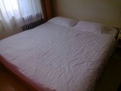 android_upload_pic-和家宾馆(阜外医院店)