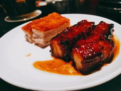 誉八仙双拼-誉八仙酒楼(静安大悦城店)