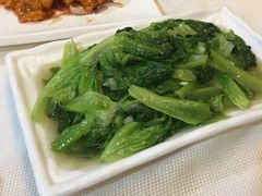 -荔枝楼酒家(员村东璟店)