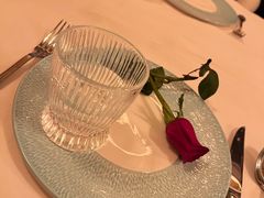 -波特曼西餐厅(中央大街店)