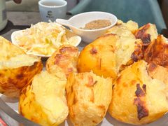 -老绥元烧麦·家常菜(如意店)