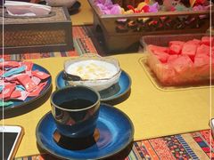 -泰享受·泰式按摩·SPA(海珠琶洲新村店)