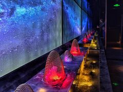 -番茄按摩·影院足道·柔足SPA