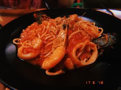 -么哈MOJAR(北京五道口店)