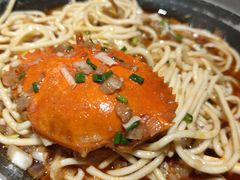-一棠龙虾(徐家汇城开YOYO店)