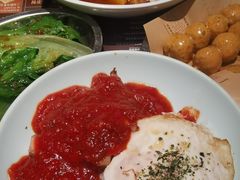-敏华冰厅(天河城店)