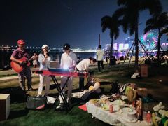 -乐尚音乐空间·钢琴·声乐·架子鼓(会展中心店)