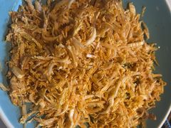 -八府香鸭·啫啫煲(华山路店)