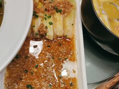 -拈菜(观音桥阳光世纪店)