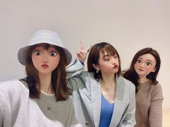 -素咫咖啡CLIFEROSE