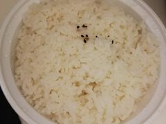 -拿渡麻辣香锅(世茂广场·工三店)