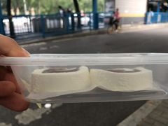 -牛姥姥牛奶酪