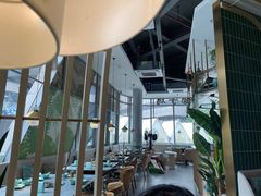 -原味四季椰子鸡(平湖天虹店)