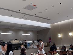 -JPG canteen(广州乐峰广场店)