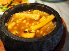 -高宅(万达店)