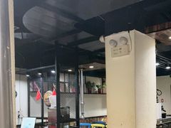 -江城二当家烤牛肉(莲塘新村店)