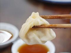 -吾介小籠館