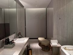 -无锡丽笙精选酒店