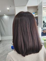 -镁连社·美联社