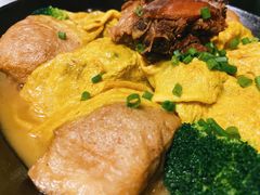 -同庆楼(金宝汇店)