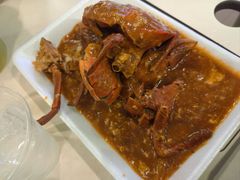-纽顿熟食中心