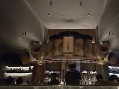 -BAR Signal·鸡尾酒酒吧