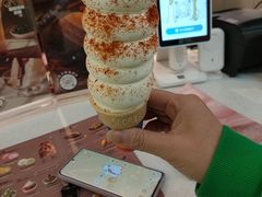 -DQ·蛋糕·冰淇淋(万风新天地店)