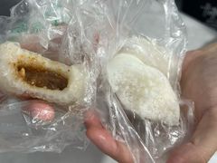 -泸州白糕(慈善路店)