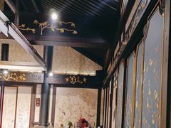 -五岳宫·私房菜