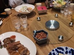 -赤宴·川菜(玉林店)
