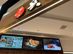 -兵哥豌豆面(创意谷店)