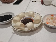 -豫满楼(郑东新区店)