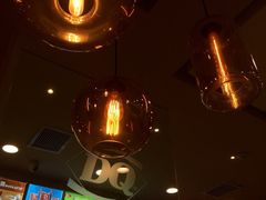 -DQ·蛋糕·冰淇淋(新佳丽店)