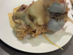 -骨之味·筒骨汤火锅(江头店)
