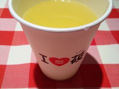 -西贝莜面村(当代商城店)