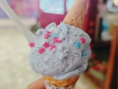 -Vola Gelato意大利手工冰淇淋(朝阳大悦城店)