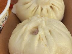 -津品味小吃(大学湾店)