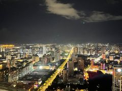 -龙塔