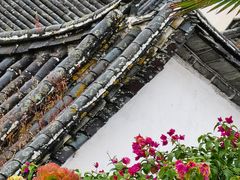 -唐咖精品咖啡(大理古城手冲店)